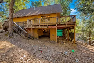 17895 Towhee Ln, Twain Harte, CA 95383 - Photo 5