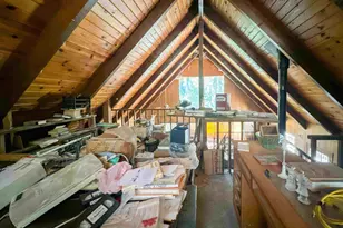 17895 Towhee Ln, Twain Harte, CA 95383 - Photo 5