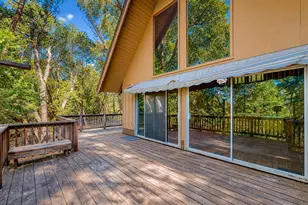 17895 Towhee Ln, Twain Harte, CA 95383 - Photo 19
