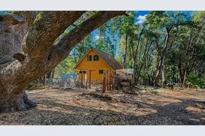 17895 Towhee Ln, Twain Harte, CA 95383 - Photo 3