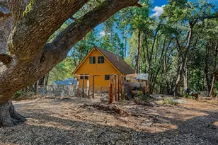 17895 Towhee Ln, Twain Harte, CA 95383 - Photo 3