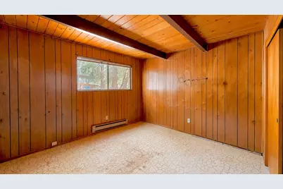 17895 Towhee Ln, Twain Harte, CA 95383 - Photo 13