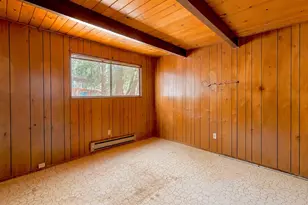17895 Towhee Ln, Twain Harte, CA 95383 - Photo 13