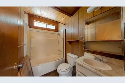 17895 Towhee Ln, Twain Harte, CA 95383 - Photo 15