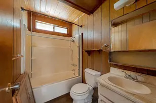 17895 Towhee Ln, Twain Harte, CA 95383 - Photo 15