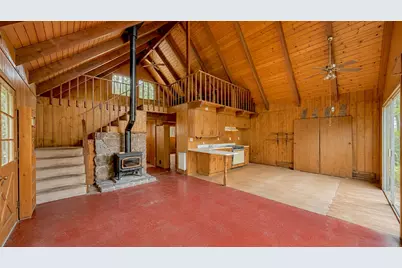 17895 Towhee Ln, Twain Harte, CA 95383 - Photo 7