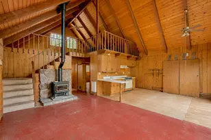 17895 Towhee Ln, Twain Harte, CA 95383 - Photo 7