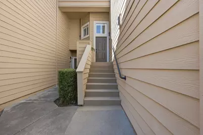 5269 Fairbanks Cmn, Fremont, CA 94555 - Photo 27
