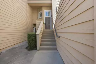 5269 Fairbanks Common, Fremont, CA 94555 - Photo 27