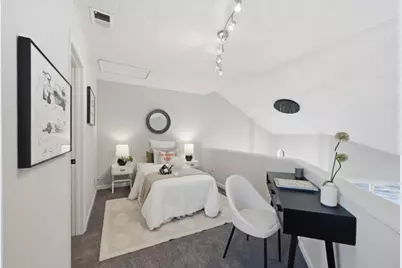 5269 Fairbanks Cmn, Fremont, CA 94555 - Photo 15