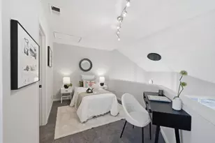 5269 Fairbanks Common, Fremont, CA 94555 - Photo 15