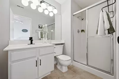 5269 Fairbanks Cmn, Fremont, CA 94555 - Photo 17