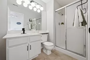 5269 Fairbanks Common, Fremont, CA 94555 - Photo 17