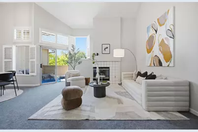 5269 Fairbanks Cmn, Fremont, CA 94555 - Photo 1