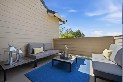 5269 Fairbanks Cmn, Fremont, CA 94555 - Photo 21