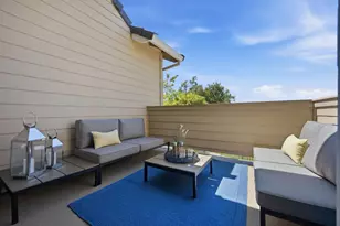 5269 Fairbanks Common, Fremont, CA 94555 - Photo 21