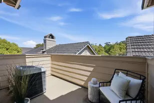 5269 Fairbanks Common, Fremont, CA 94555 - Photo 19