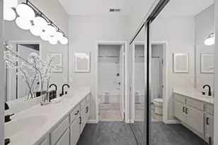 5269 Fairbanks Common, Fremont, CA 94555 - Photo 13