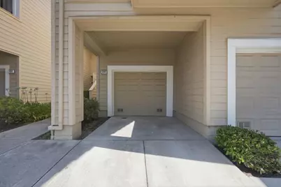 5269 Fairbanks Cmn, Fremont, CA 94555 - Photo 29