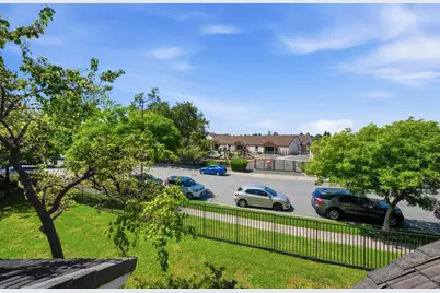 5269 Fairbanks Cmn, Fremont, CA 94555 - Photo 23