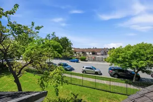 5269 Fairbanks Common, Fremont, CA 94555 - Photo 23