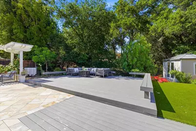 18645 Allendale Ave, Saratoga, CA 95070 - Photo 45