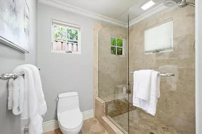 18645 Allendale Ave, Saratoga, CA 95070 - Photo 29
