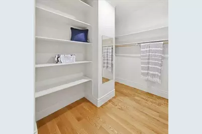 18645 Allendale Ave, Saratoga, CA 95070 - Photo 25