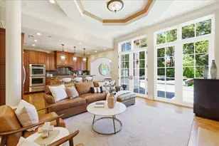 18645 Allendale Ave, Saratoga, CA 95070 - Photo 9
