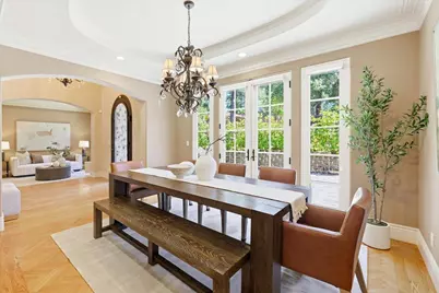 18645 Allendale Ave, Saratoga, CA 95070 - Photo 5