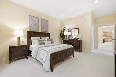 18645 Allendale Ave, Saratoga, CA 95070 - Photo 35