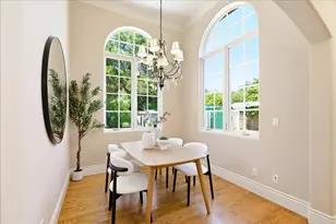 18645 Allendale Ave, Saratoga, CA 95070 - Photo 13