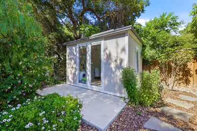 18645 Allendale Ave, Saratoga, CA 95070 - Photo 49