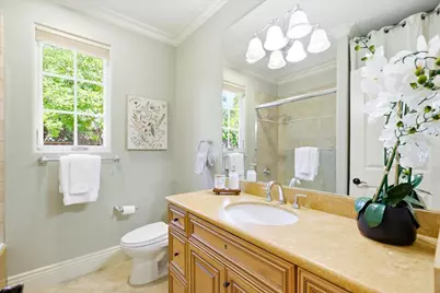 18645 Allendale Ave, Saratoga, CA 95070 - Photo 31