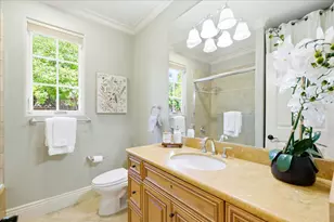 18645 Allendale Ave, Saratoga, CA 95070 - Photo 31