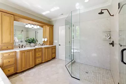 18645 Allendale Ave, Saratoga, CA 95070 - Photo 23