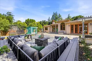 18645 Allendale Ave, Saratoga, CA 95070 - Photo 47