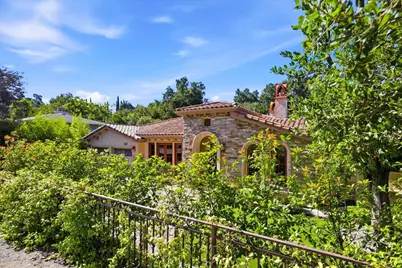 18645 Allendale Ave, Saratoga, CA 95070 - Photo 53