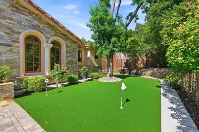 18645 Allendale Ave, Saratoga, CA 95070 - Photo 51