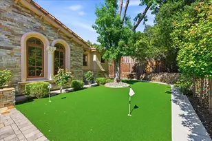 18645 Allendale Ave, Saratoga, CA 95070 - Photo 51