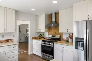 23 Deer Stalker Path, Monterey, CA 93940 - Photo 13