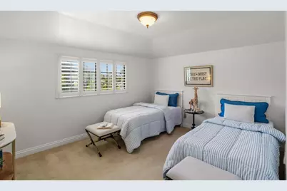 23 Deer Stalker Path, Monterey, CA 93940 - Photo 21