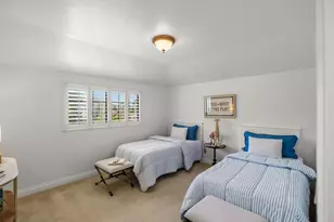 23 Deer Stalker Path, Monterey, CA 93940 - Photo 21