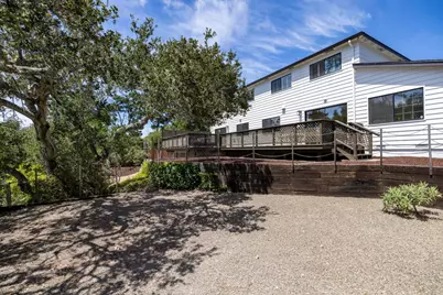 23 Deer Stalker Path, Monterey, CA 93940 - Photo 25