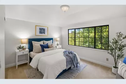 23 Deer Stalker Path, Monterey, CA 93940 - Photo 17
