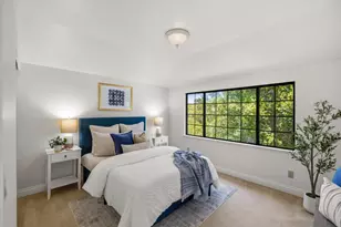 23 Deer Stalker Path, Monterey, CA 93940 - Photo 17
