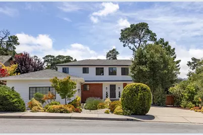 23 Deer Stalker Path, Monterey, CA 93940 - Photo 1