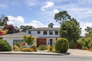 23 Deer Stalker Path, Monterey, CA 93940 - Photo 1