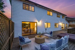 23 Deer Stalker Path, Monterey, CA 93940 - Photo 27