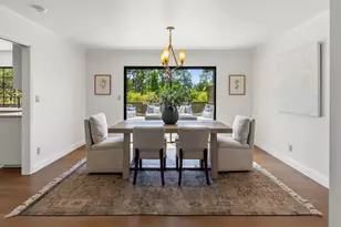 23 Deer Stalker Path, Monterey, CA 93940 - Photo 7
